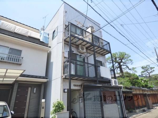 001937の外観写真