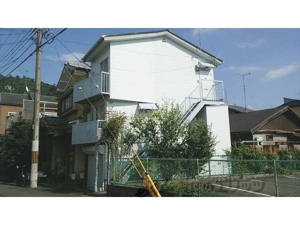 001946の外観写真