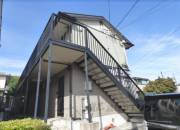 セジュール大山崎