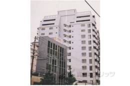 Ｄｅ’ｌｅａｄ河原町外観写真