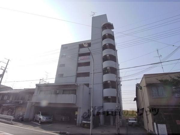 002016の外観写真