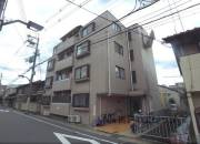 ハウスパシフィック