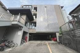 ＶＩＰ岩屋ノ里外観写真