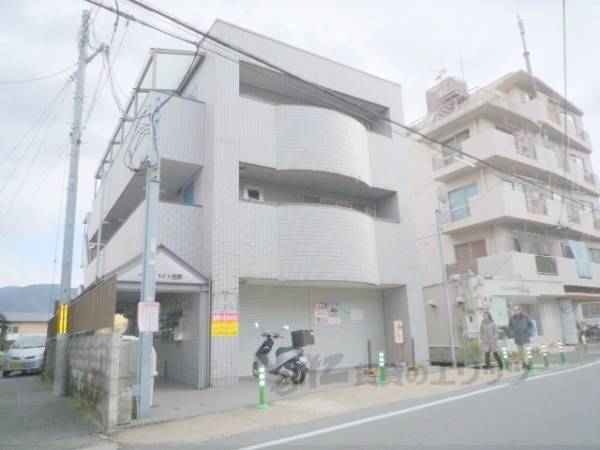 002059の外観写真