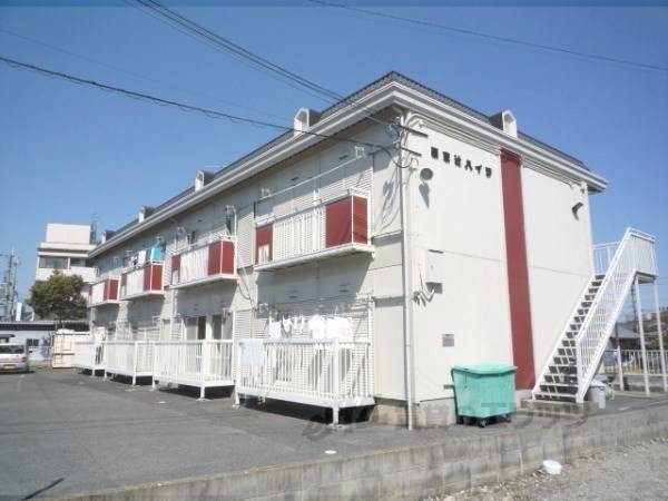 002084の外観写真