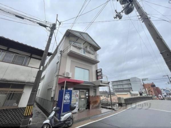 002101の外観写真