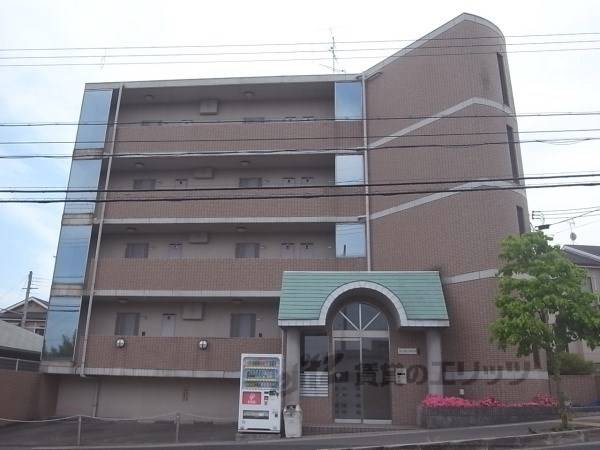 002104の外観写真