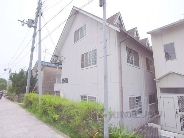 002109の外観写真