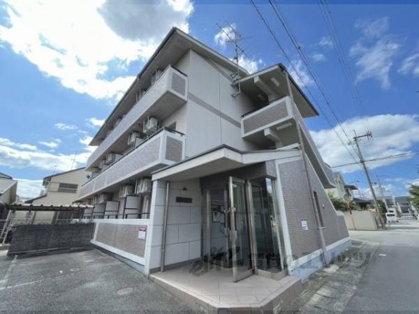 002146の外観写真