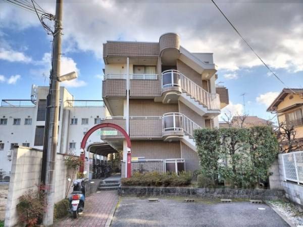 002155の外観写真