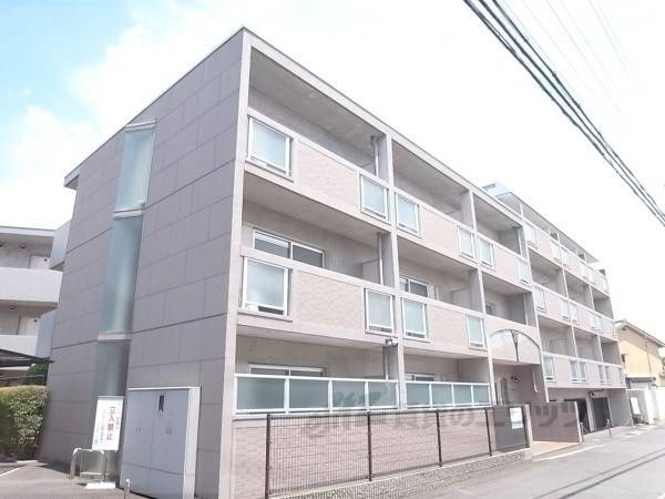 002188の外観写真