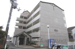 京琴館外観写真