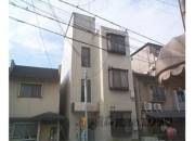 フラワーハイツ