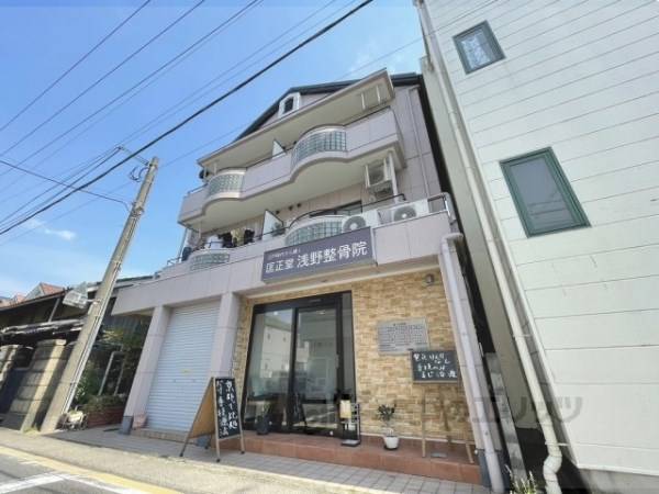002212の外観写真