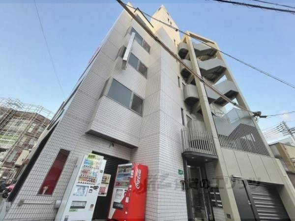 002219の外観写真