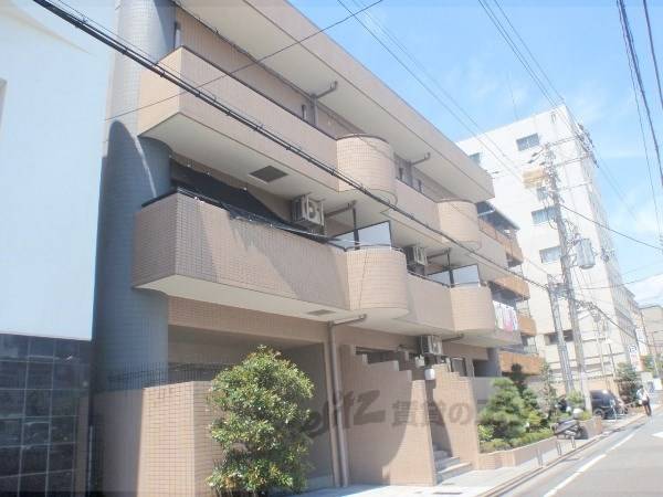 002221の外観写真