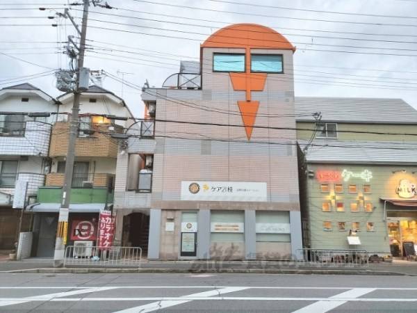 002225の外観写真