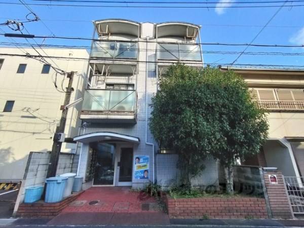 002250の外観写真