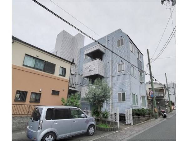 002254の外観写真