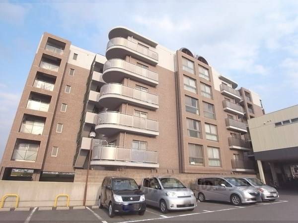 002304の外観写真