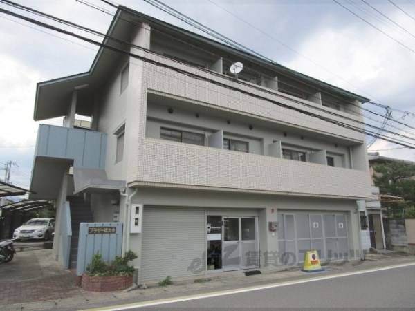 002309の外観写真