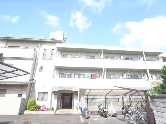 ブラザー安田外観写真3