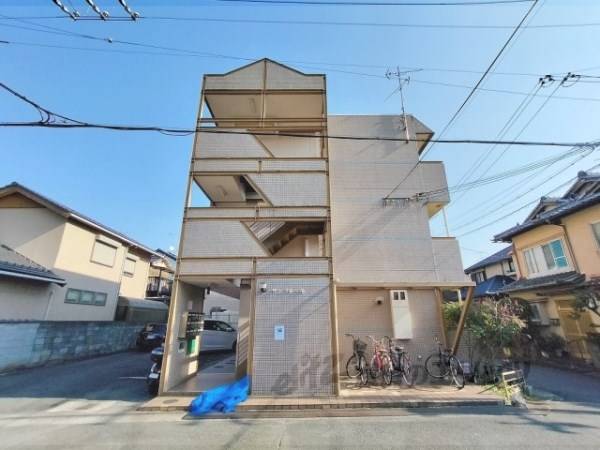 002333の外観写真