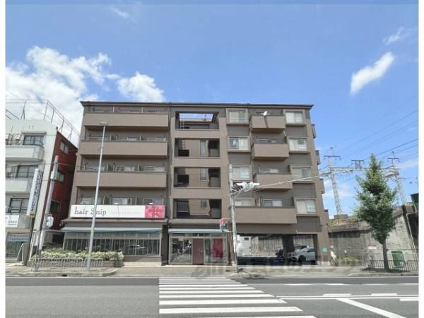 002345の外観写真