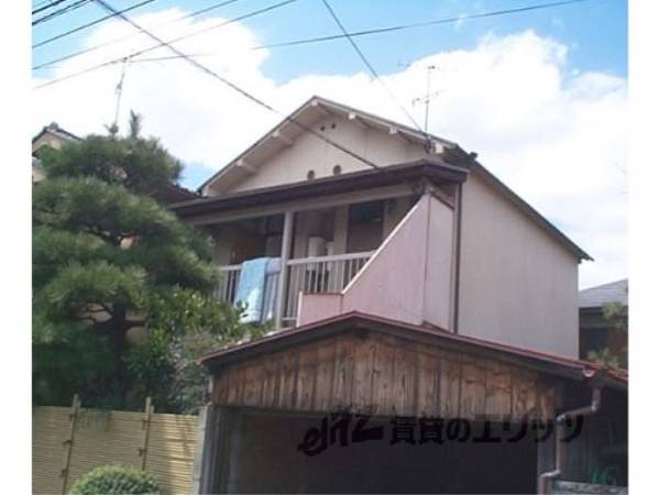 002348の外観写真