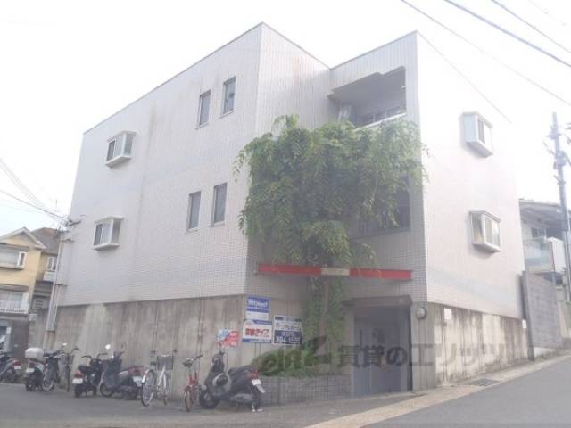 KIND (EN)１外観写真1