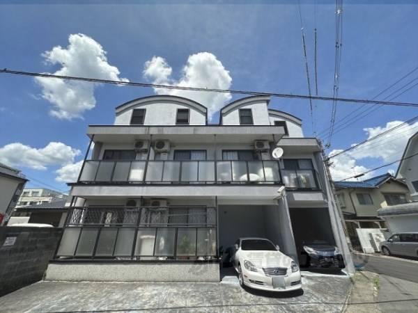 002393の外観写真