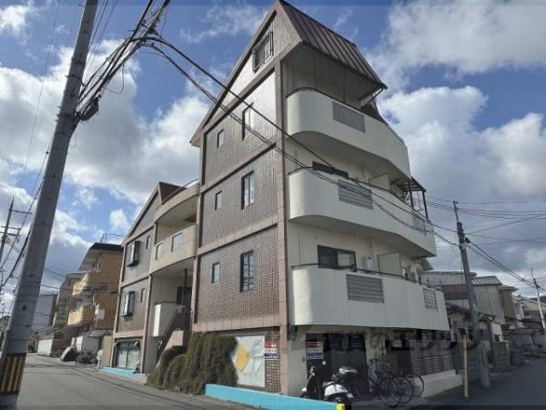 002419の外観写真