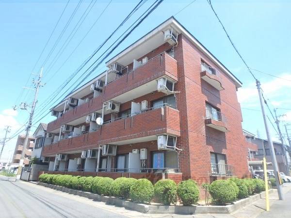 002425の外観写真