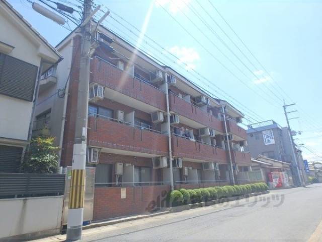 フェニックス樋口外観写真2
