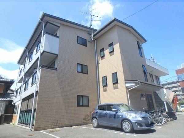 002436の外観写真