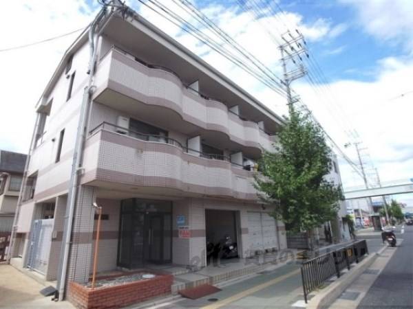 002441の外観写真