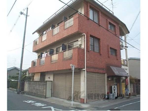 002444の外観写真