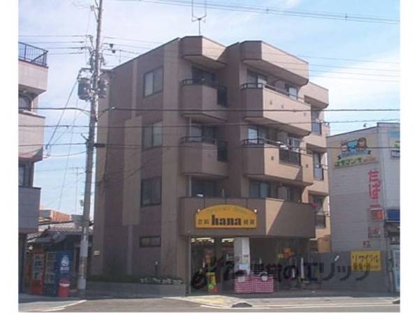 002446の外観写真