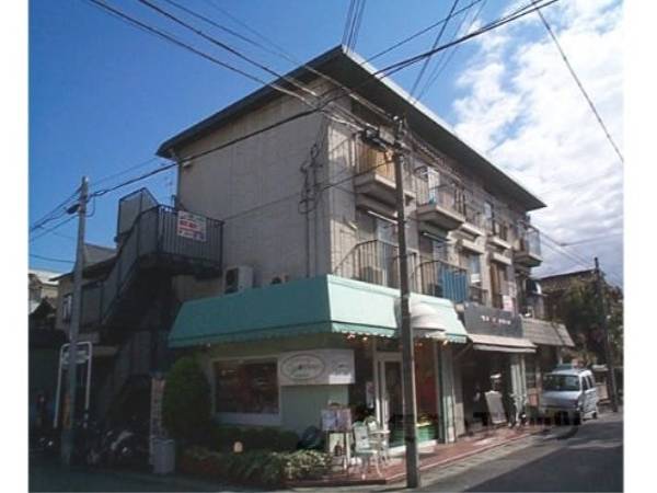 002451の外観写真