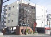 サイラスノーム京都