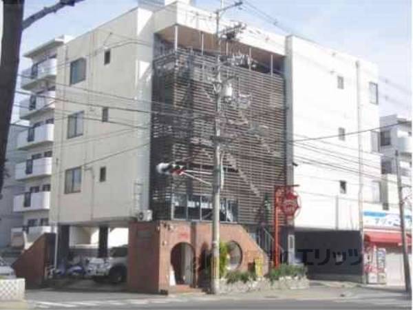 002453の外観写真