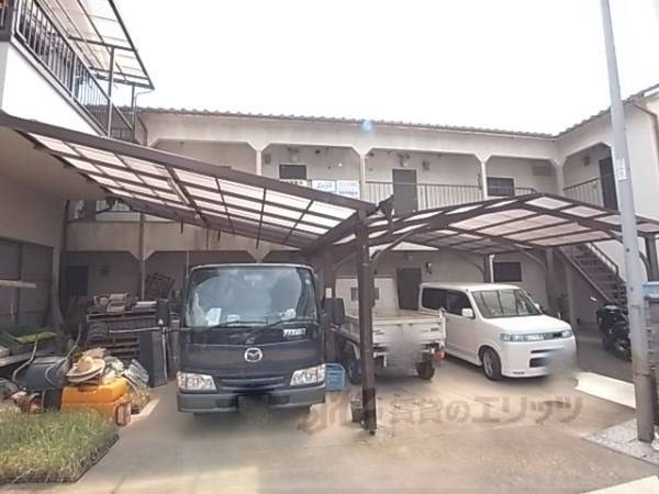 002469の外観写真