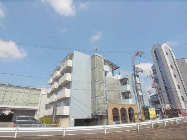 002471の外観写真