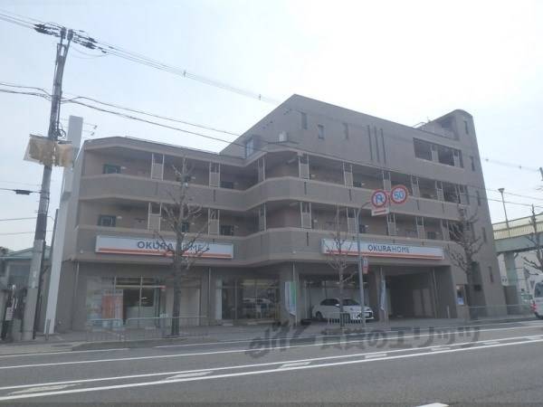 002476の外観写真