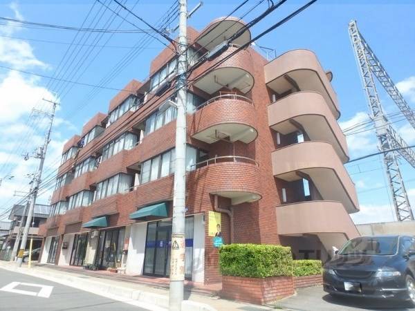 002493の外観写真