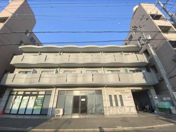 002519の外観写真