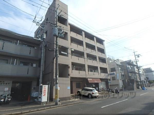 002528の外観写真