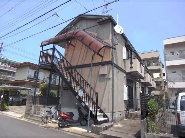 002559の外観写真