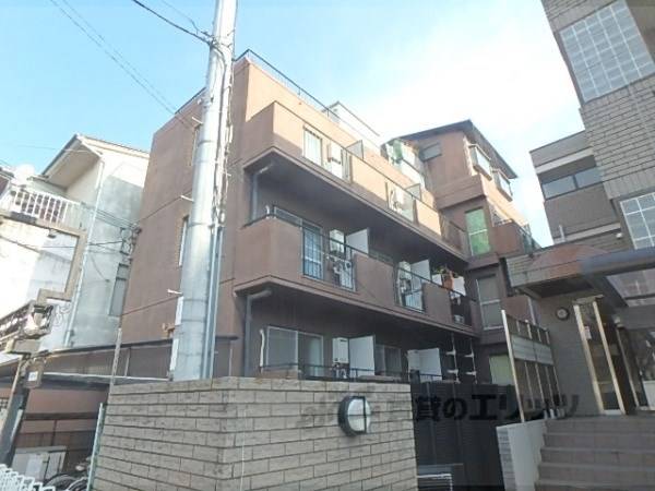 002566の外観写真