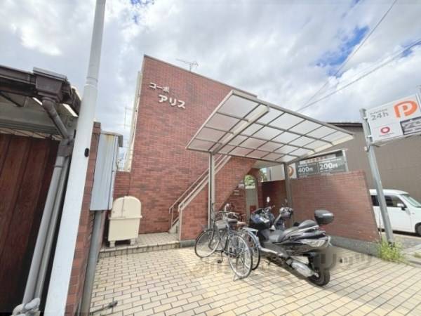 002597の外観写真